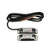 ABB2TLA050056R4120