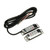 ABB2TLA050056R4120
