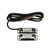 ABB2TLA050056R4120