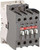 ABBEN 511 0