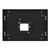 ABB2TMA310161B0001