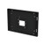 ABB2TMA310161B0001