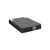 DKCSMALLRT1000A10