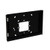ABB2TMA320161B0001