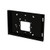 ABB2TMA320161B0001