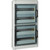 BTIF107N72D