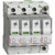 BTIF10AC4