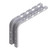 SCZED3001GZS