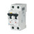 EAO177991