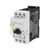 EAO222350