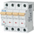 EAO243420