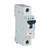 EAO278529