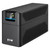 EAO5E900UI