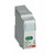 BTIF10H/S