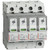 BTIF10MB4