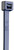 ITP5209CDT