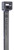 ITP5309CUV