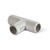 SCA860.1220/G