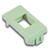 FME23928