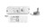 LEFBAT7216P