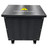 LEFBOXLORC-2
