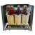 LEFBOXLORC-2