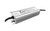 LEFLE10012IP67