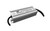 LEFLE15024IP67P