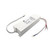 LEFLE30024IP65D