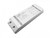 LEFLE6024E