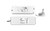 LEFLE6171BB