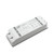 LEFLE7524E