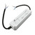 LEFLEPC10024IP67