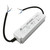 LEFLEPC15024IP67