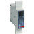 BTIF300P
