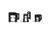 HEE156-00017