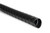 HEE162-20300