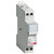 BTIF311N