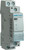 HAGESL225SDC