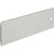 BTI9530CS