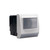BTIJW4382IR