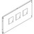 BTI9533N24MR