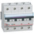 BTIFX84C63