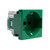 BTIJ4140A16G