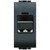BTIL4268LC