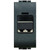 BTIL4268LC