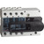 BTIT7013WF/63