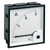 IMSAN335V0001