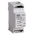 IMSIF2E011