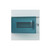 ABB41A08X12